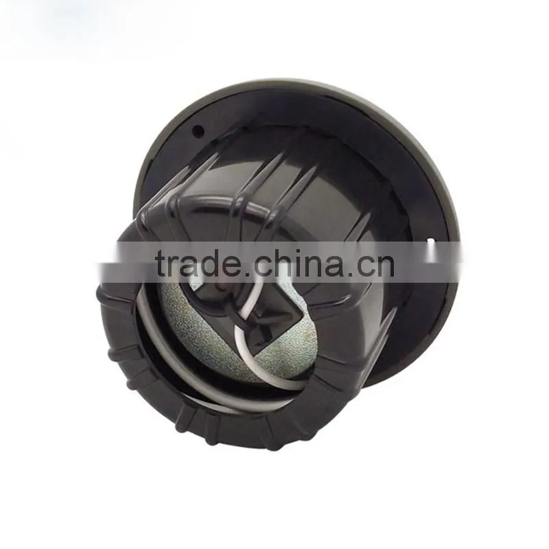 Marine speaker for atv utv yacht SPA swimming pool
