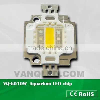 10w 730nm 740nm 850nm 940nm 950nm High Power Infrared Led