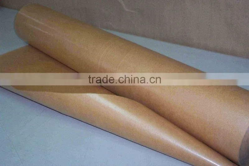VCI kraft paper for protecting metal/ anti rust VCI paper