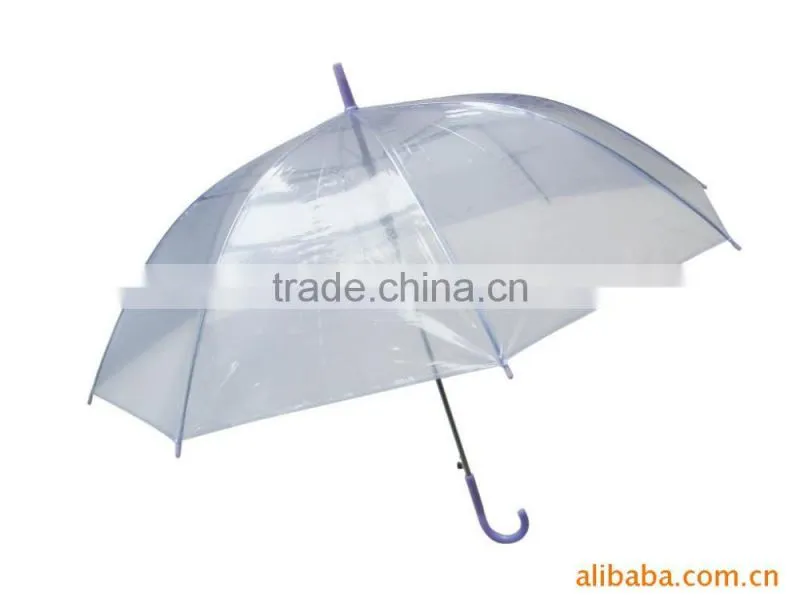 EVA / PEVA Roll Plastic Cast Peva Film