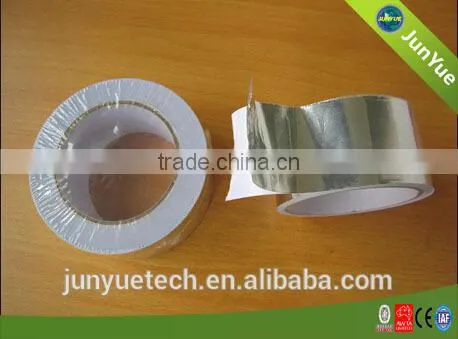 3way Reinforced Aluminum foil PE tape