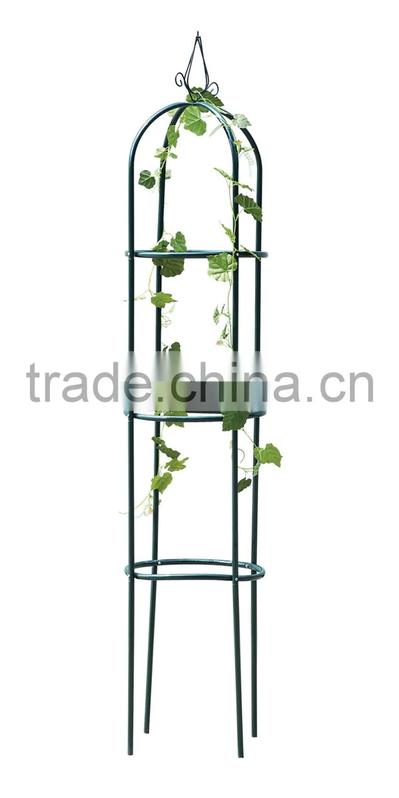 Garden Greenhouse for Insects Protection