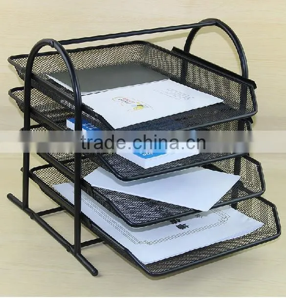 mobile floor standing travel document holder