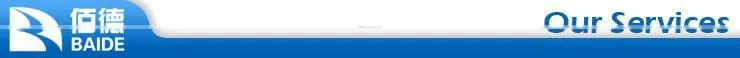 EPDM rubber fender for marine/ship/boat, dock rubber fender--Part 4