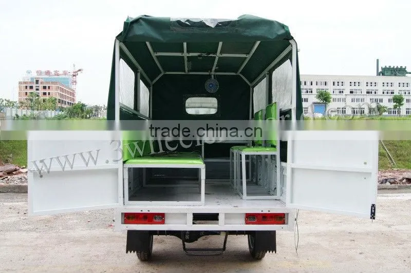 Mercedes Benz Hyundai Ambulance Car Price