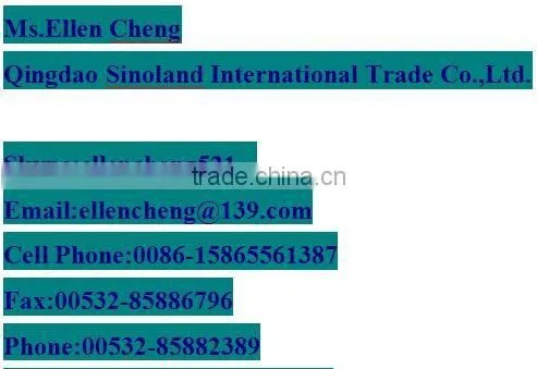 China OEM wholesale price aluminum led heat sink