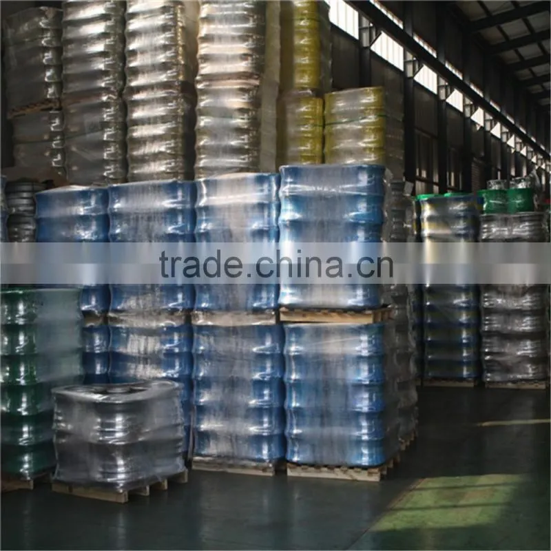 Good price stainless steel grinding wheel