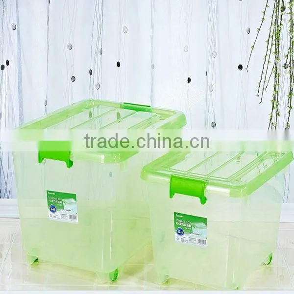 High Quality cheap woven baskets storage baskets for sale
