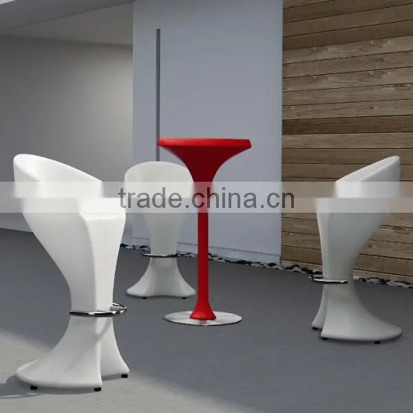 Mr. Dream LED Bar Furniture in Foshan LGL60-9412