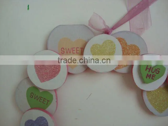 wholesale unique luxury wooden craft gifts