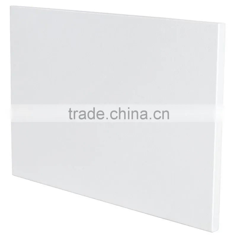 Far Carbon Crystal infrared heating panel