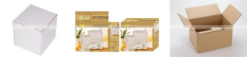 Wholesale White Mighty Mug For Promotion