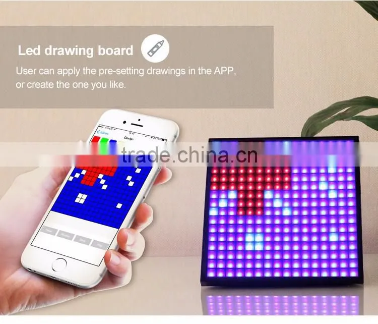 Wholesale download free mp3 ringtones smart touch lamp