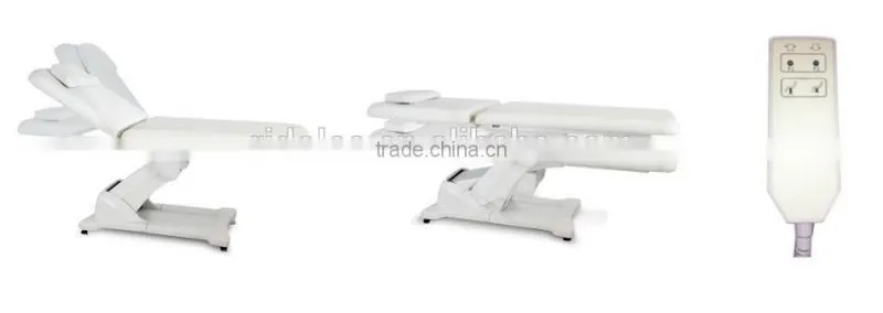 Pedicure chair partsnail salon equipment for sale TKN-33808A