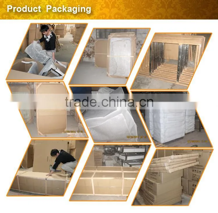 modern design new center table B1281G