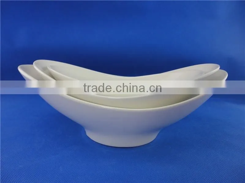 ceramic bowl