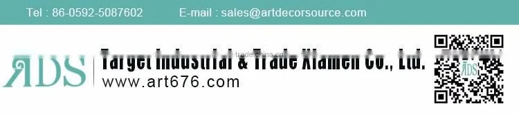 Abstract Boat Ship and Sea Oil Painting