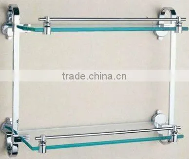 Hotel Bathroom stainless steel towel rack
