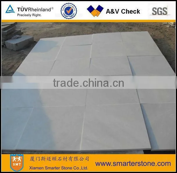 Polished black marble for walling and flooring hot selling