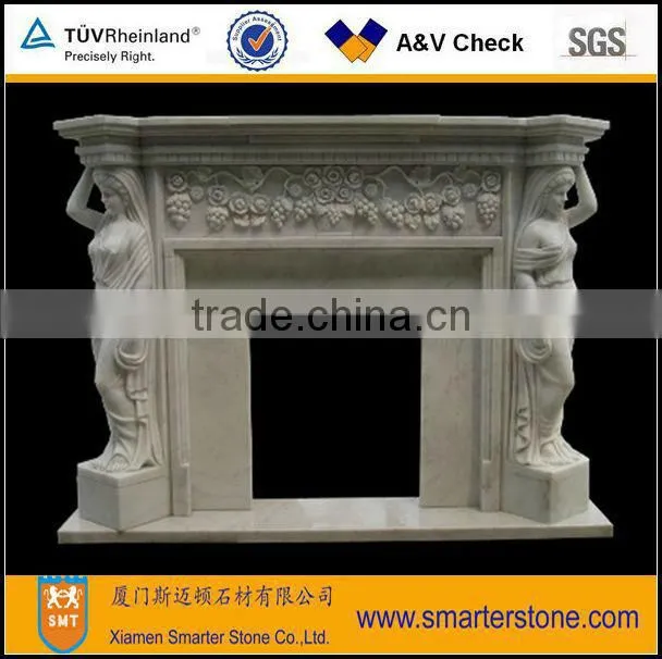 White Marble Mentals