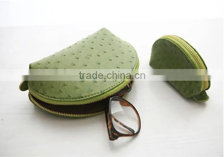 small nylon cosmetic bags and cases,cosmetic bag made in China