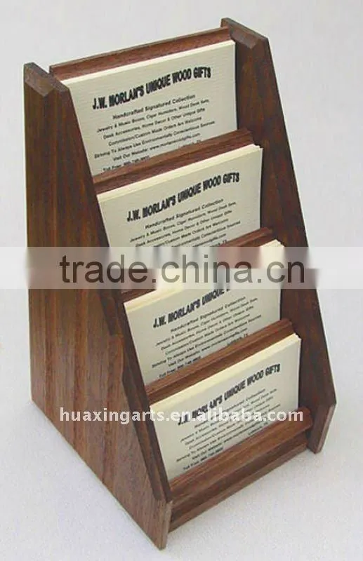 useful wooden box,wooden storage box