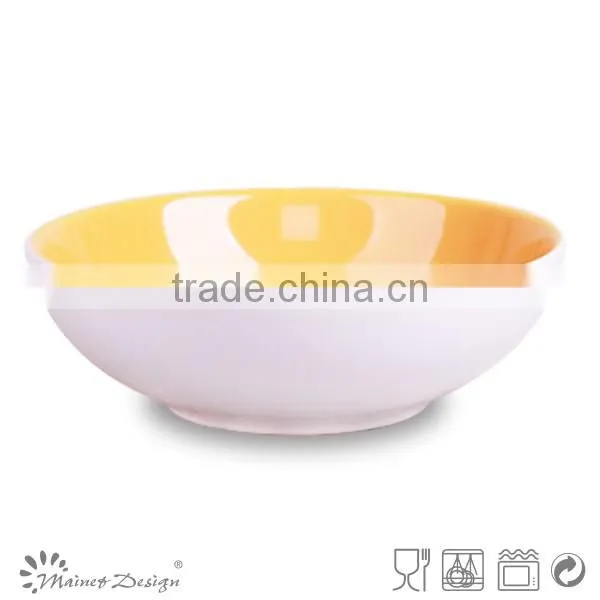 unique soup bowls