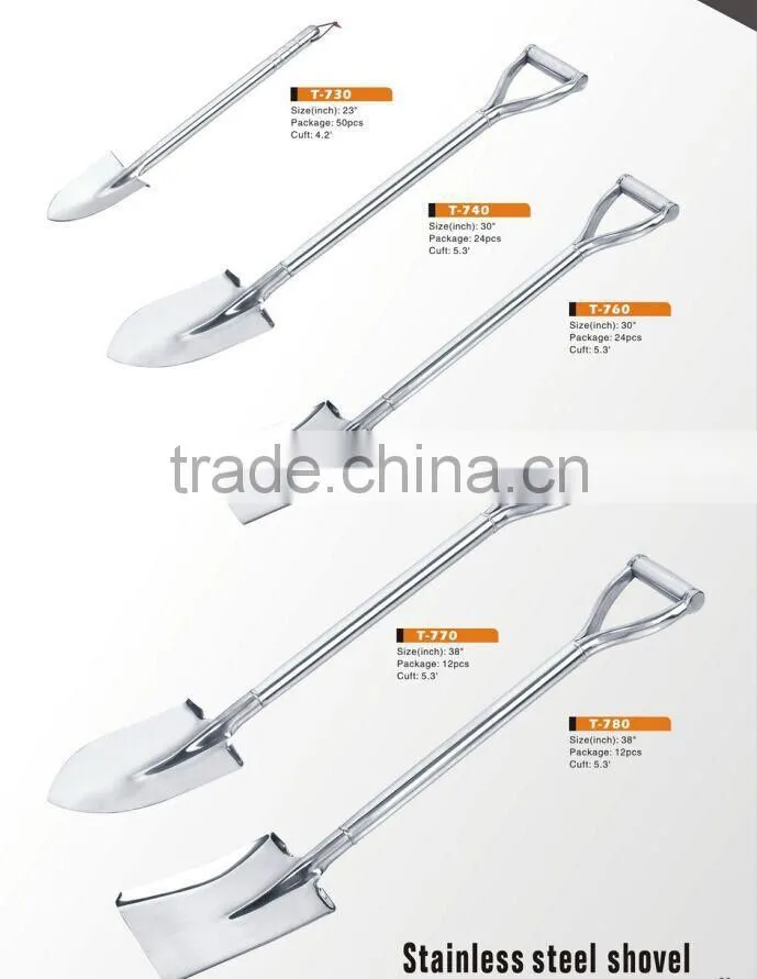 custom aluminum alloy long handle garden multi-function scissors