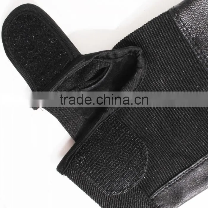Weight Lifting Gloves