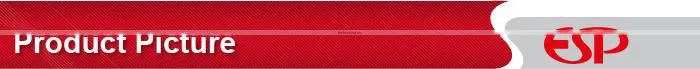Deluxe 300D Polyester Waterproof Fifth Wheel Fiver Wheel Trailer Caravan Motorhome RV Cover