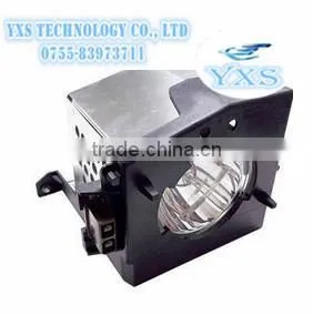 Projector lamp TB25-LMP lamp holder 46WM48P