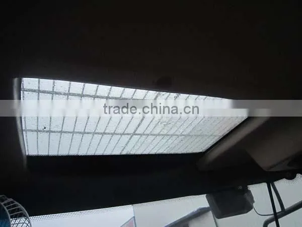 Mad in China Winter Multifunction Snow cleaning Wheel loader HZM4100