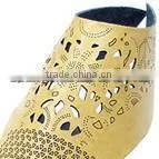 Auto laser engraving machine on the stone-ADL4060