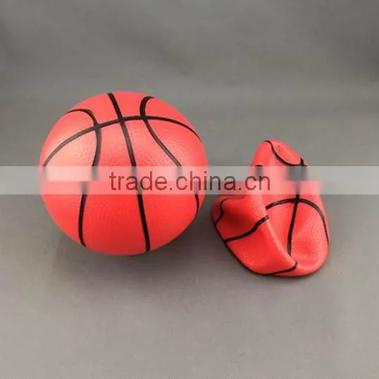 Pvc ball inflatable bouncing ball