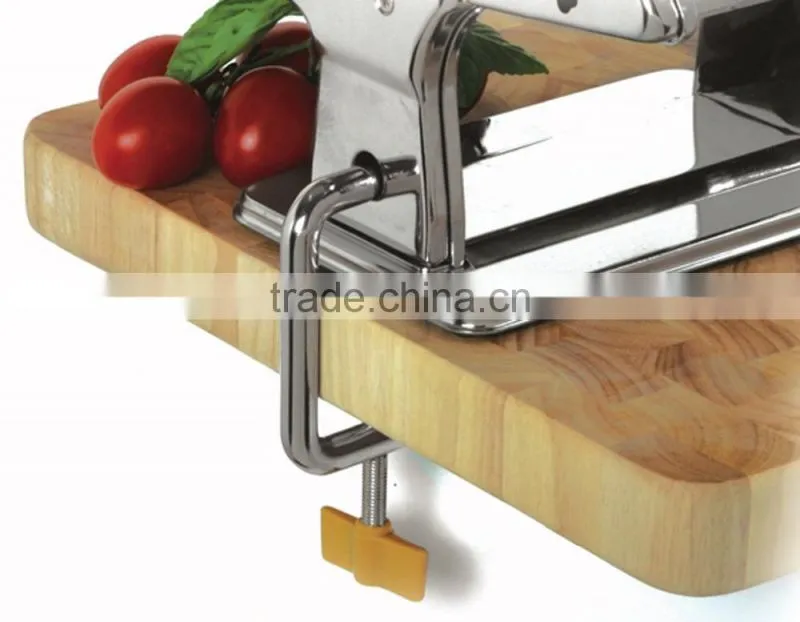 Instant Pasta Making Machine,Noole Maker Machine