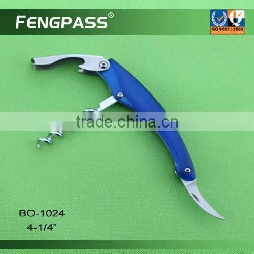Best Selling Bottle Opener BO-1025
