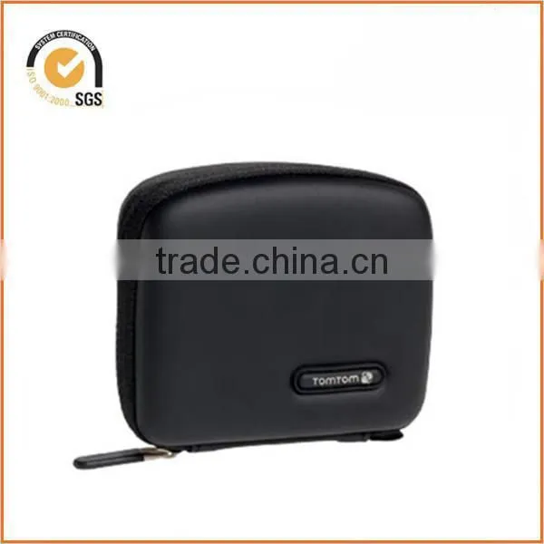 Targus EVA Camera Case - Black (TGC-EV110) By Chiqun Dongguan CQ-H0997