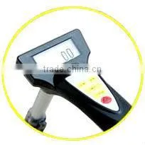 Digital Distance Measuring Wheel
