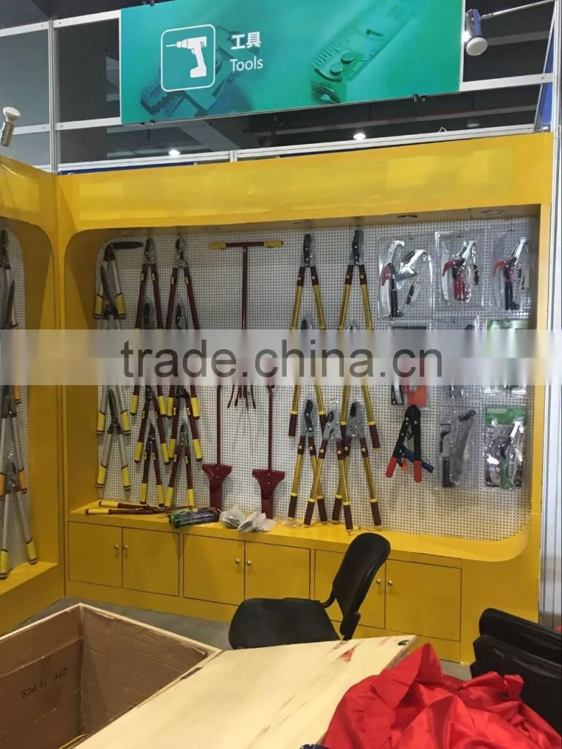 bypass pruner/garden tools/pruner
