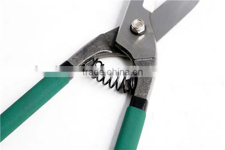 Germany Style Tin Snip