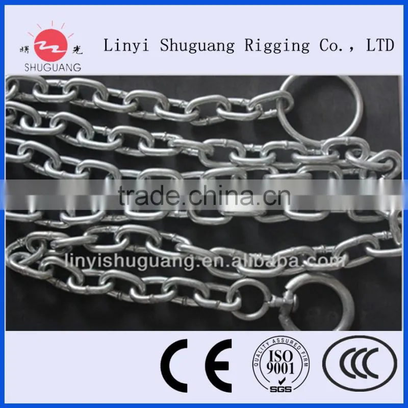 hot sales connecting link ,metal chain,link chain