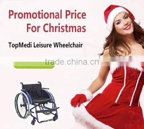 China supplier carbon fiber wheelchairs CF wheelchairs
