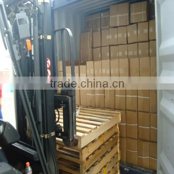 tire valve europe style,nature rubber brass tire valve,tire valve