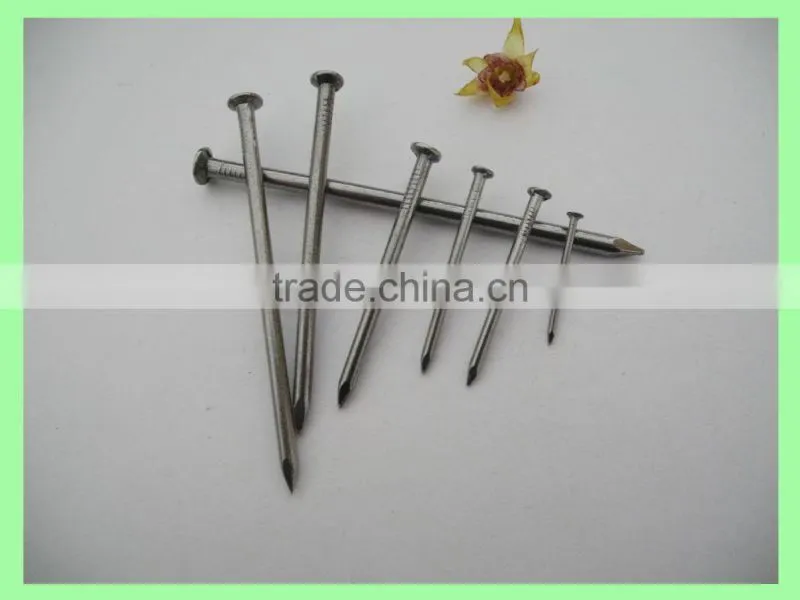 common nails made in china to madagascar