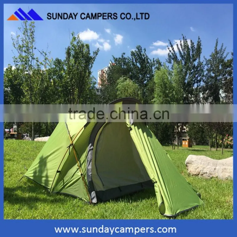 China alibaba selling canvas tent outdoor camping inflatable clear tent