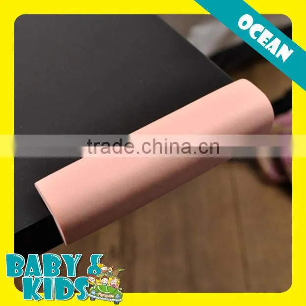 Newest baby child safety products