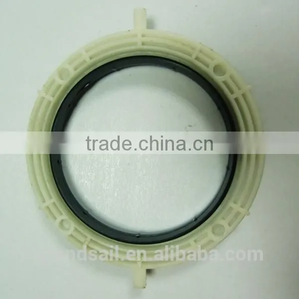 China Cheap Auto Plastic Shock Absorber Bearing for Ford Freestar Van Mercury Monterey Van