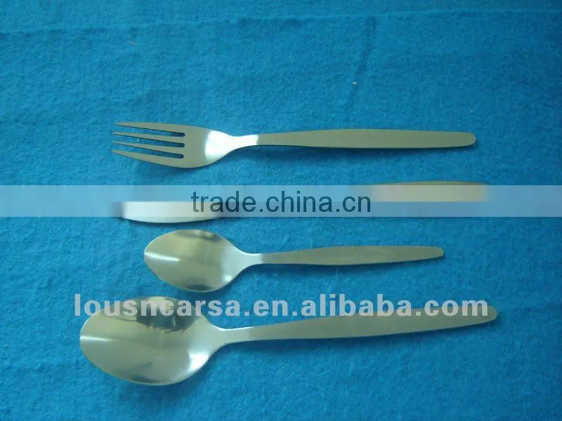 tableware