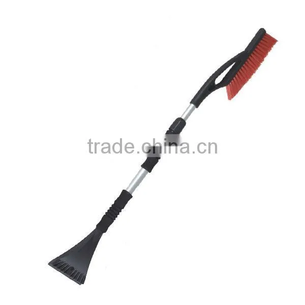 Snow Brush