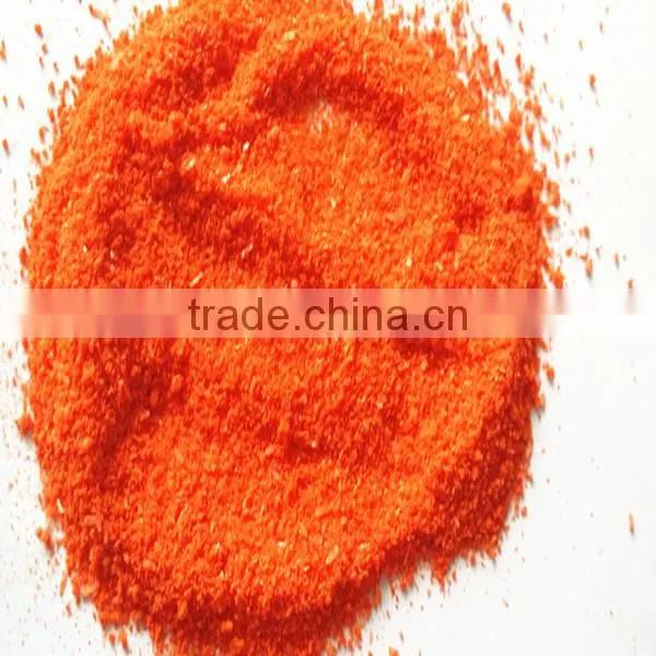 Hot sales Instant flavored fruits drinks powder